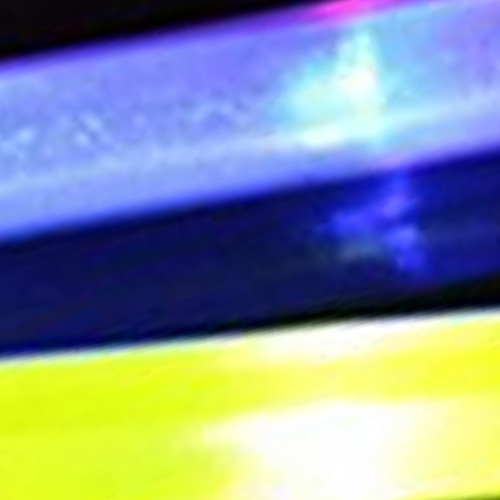 Party Decoration 48CM 30PCS Glow Stick Led Rave Concert Lights Accessories Neon Sticks Toys In The Dark Cheer