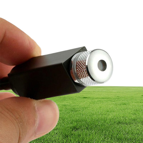 Car Roof Projection led gadget Light USB Portable Star Night Lights Adjustable Galaxy Atmosphere Lighting Interior Projector Lamp