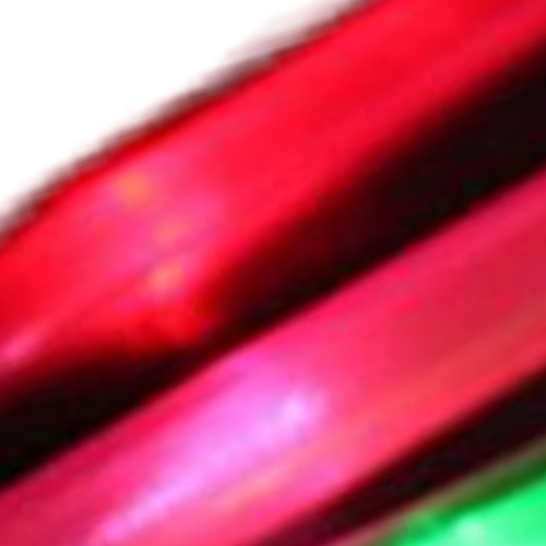 Party Decoration 48CM 30PCS Glow Stick Led Rave Concert Lights Accessories Neon Sticks Toys In The Dark Cheer