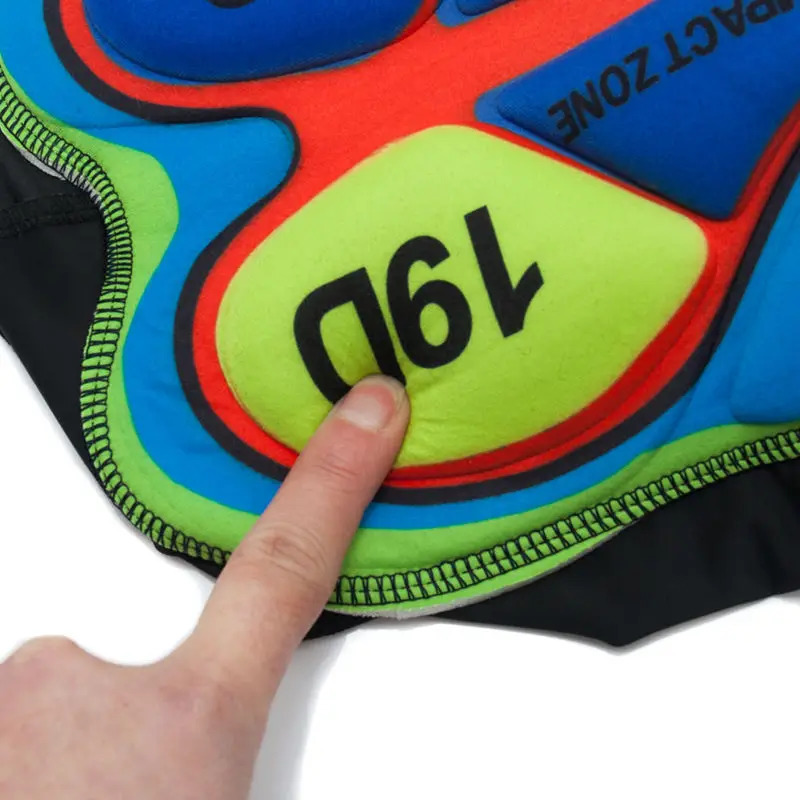 Cycling Jersey Set Summer Bicycle Clothing MTB Uniform Riding Bib Shorts Bike Maillot Ciclismo Hombre 240113