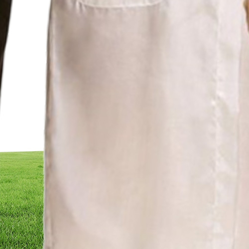 WholeMens Womens Plus Size Long Satin Bath Robe Sexy Kimono Silk Bathrobe Men Peignoir Homme Dressing Gown for Men Summer Rob5851740