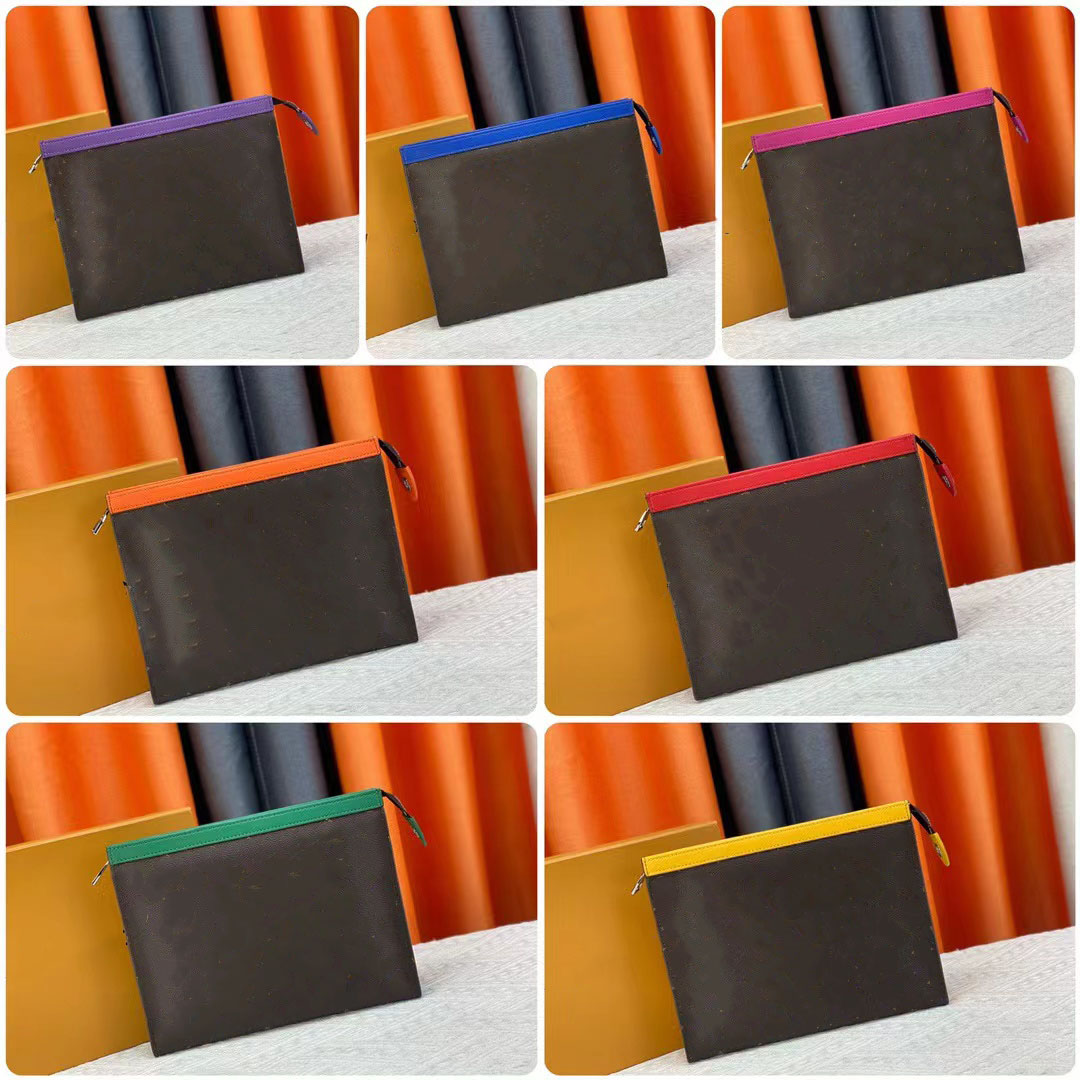 Luxury high Totes quality fashion ladies bags city handbags designer Woman's handbag purse luxurys bag clutch Classic #6557788