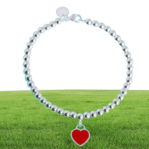 Luxury Designers Cuban Bracelet Fashion Accessories Bracelets trend hip hop style high quality all steel lovers gift party is very