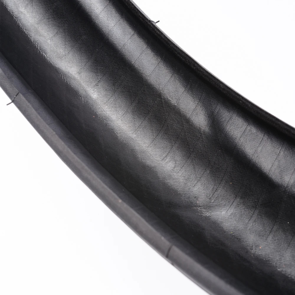 CROSSMARK 2 WIRE MTB BICYCLE TIRES MOUNTAIN BIKE TIRE 26 275 29 INCH 2627529X210 225 Cross Country XC TYRE 240113