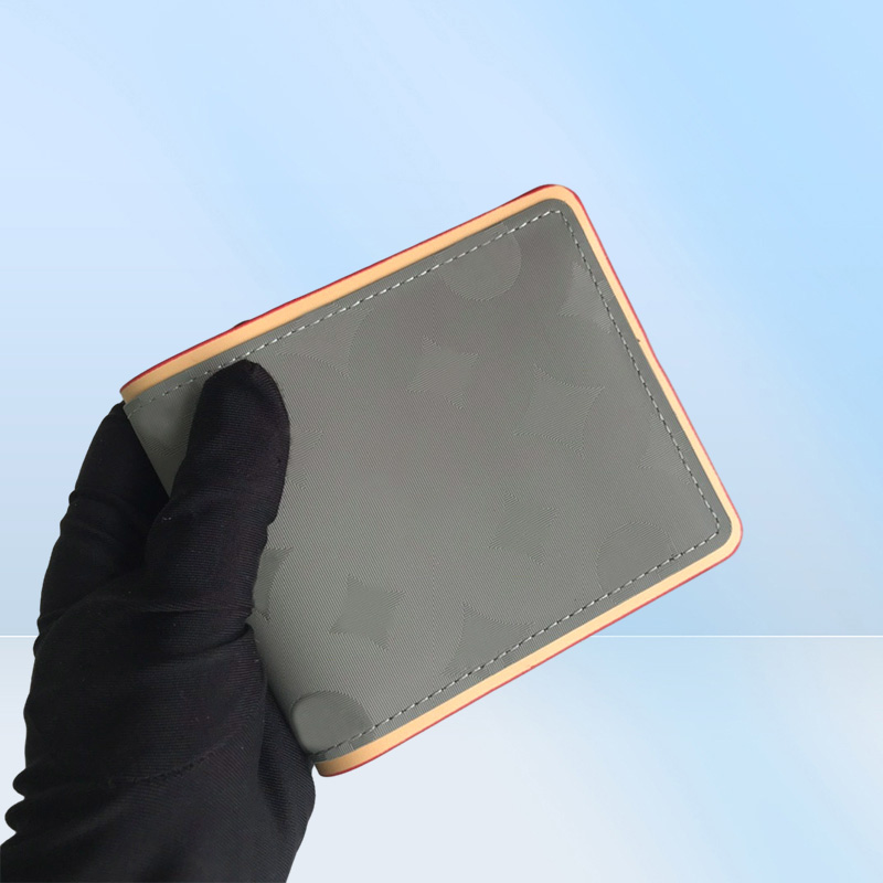 Fashion Designers Zippy WALLET Mens Womens leather Zipper Wallets Highs Quality Flowers Coin Purse Handbags Titanium Card Holder O