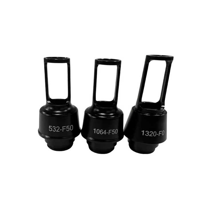 Q Switched Nd Yag Laser 1064nm 532nm Picosecond Laser Tattoo Removal Machine Pore Remover Blood Vessels Removal Pigmentation