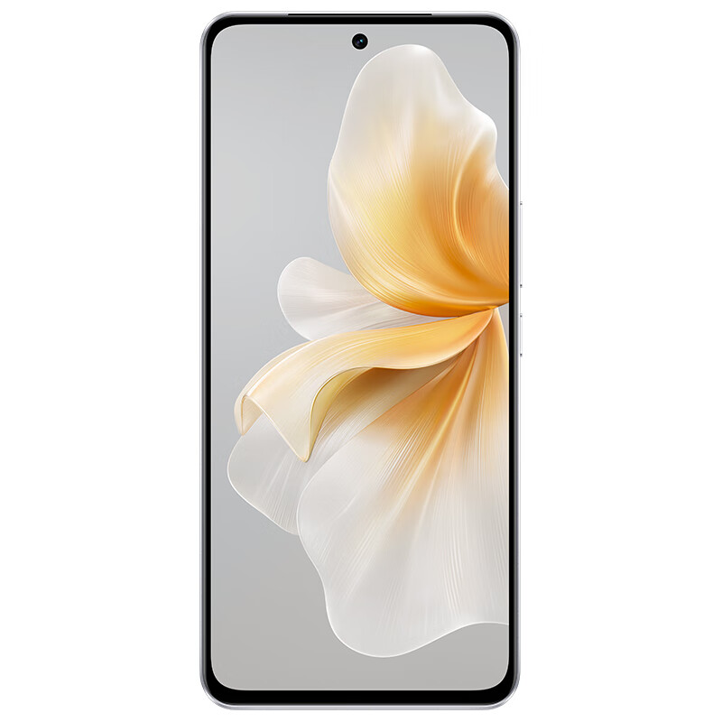 Original Vivo S18e 5G Mobile Phone Smart 12GB RAM 512GB ROM Octa Core MTK Dimensity 7200 50.0MP AI NFC Android 6.67" 120Hz AMOLED Full Screen Fin