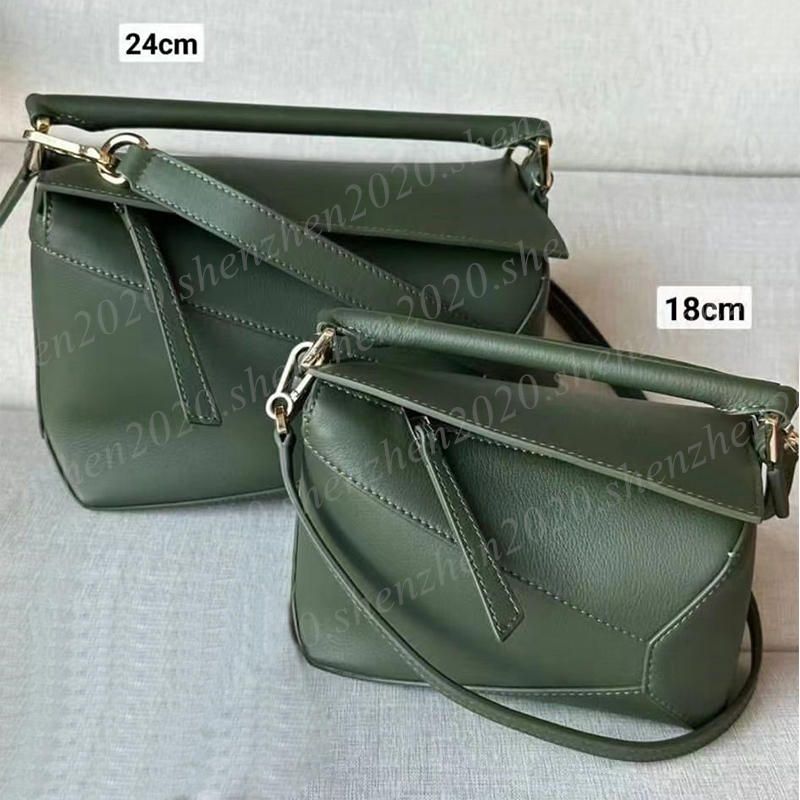 10A Top Leather/ Good Non-Leather Fashion Litchi Grain Women's Messenger Bag Shoulder Bag Gift for Women