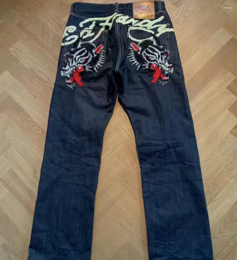 Men's Jeans Mens Je… - image