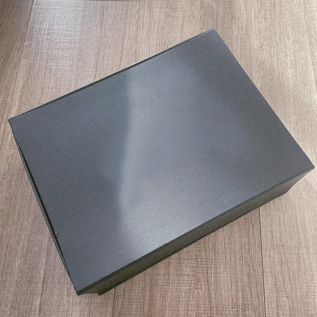 This is a customized link. This is a customized link for special products such as saddle bags. After placing your order, we will send you the bag in the style you want. 88.99
