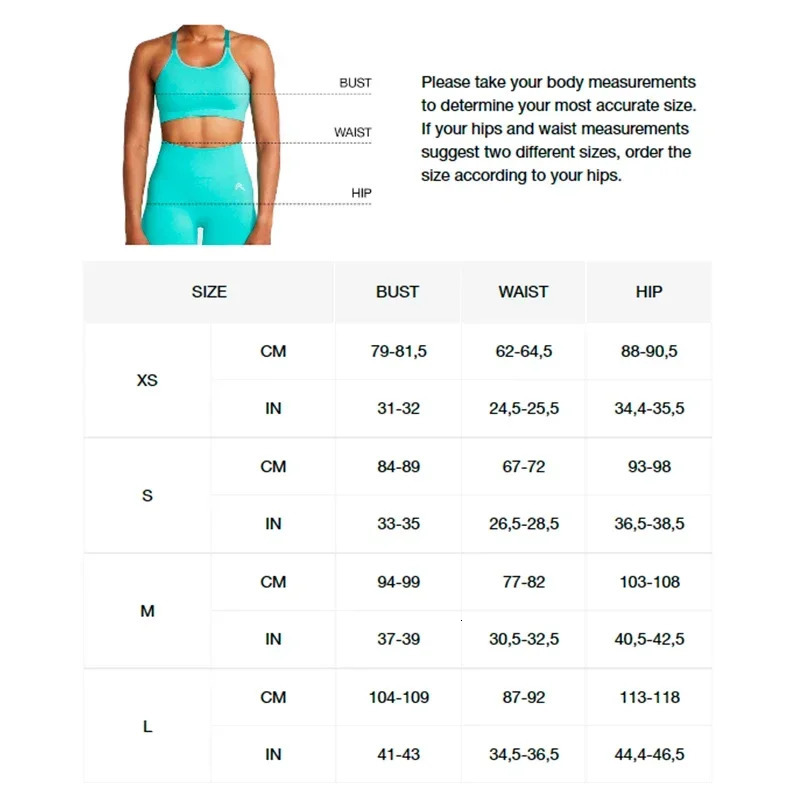 Oneractive Effortless Seamless Tight shorts Gym shorts Womens Workout Yoga shorts Soft High Waist Outfits Fitness Sports Wear 240116