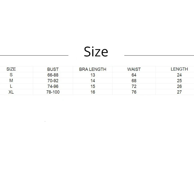 YBFDO Sensual Lingerie Woman Sexy Hollow Out Bra Lace Briefs Sets Push Up Underwire Exotic Costumes Porn Lace Underwear 240116
