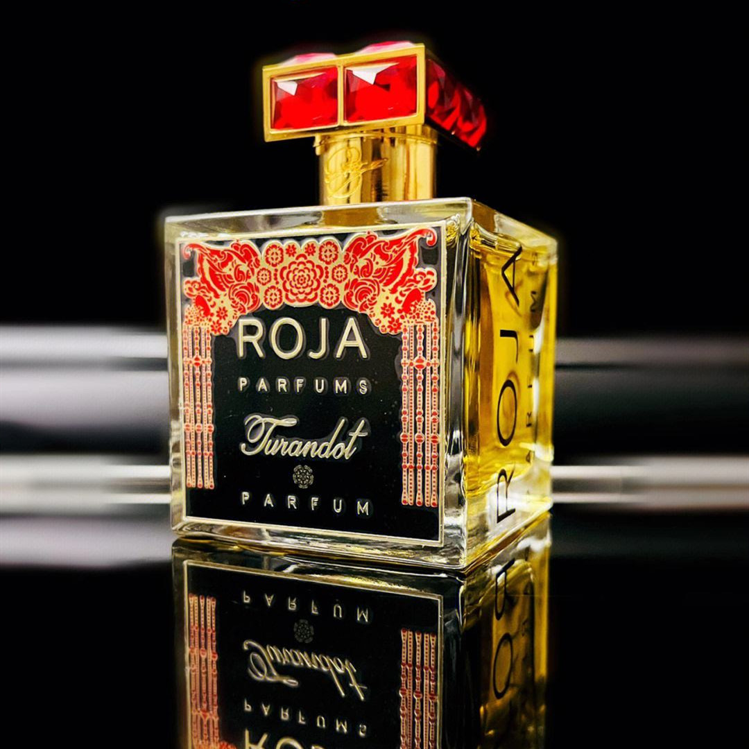Brand Roja 1819 BURGTON Turandot Harrods Women OLIGARCH Elysium Elixir Oceania Long Lasting Smell Spray Cologne Spray 3.4Oz Men Women Neutral Perfume