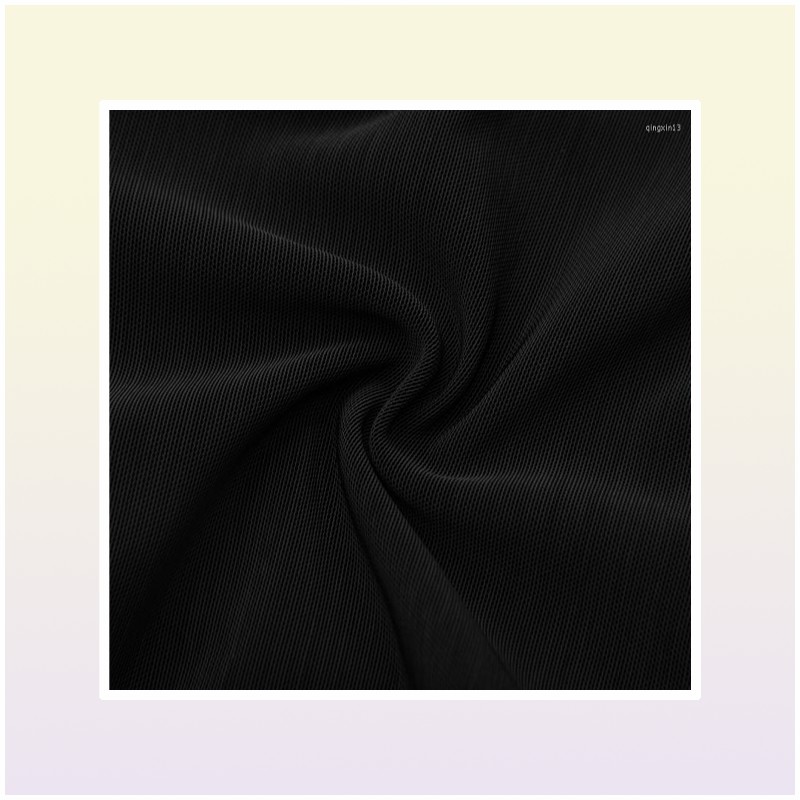 Women039s Shapers Stage 2 amp 3 Fajas Colombianas Bbl Shapewear Women Postpartum Recovery Body Shaper Waist Trainer Reductora