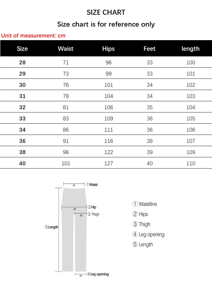 Distressed Ripped Jeans Men's Retro Blue Fashion Slim Motorcycle Trousers Male Hip-hop Street Male Hole Denim Pants 240115