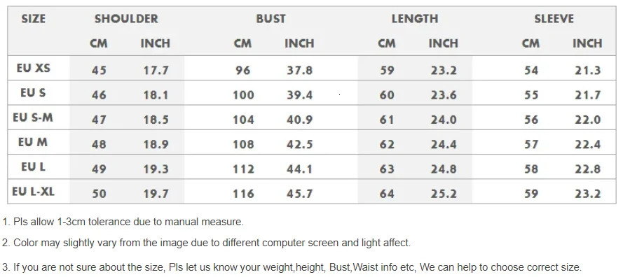 Outerwear Tiger Head Long Sleeve Sueter Masculino Men Shining Hooded Sweatshirt Male Streetwear Hip Hop Casual Pullover Hoodie 240115