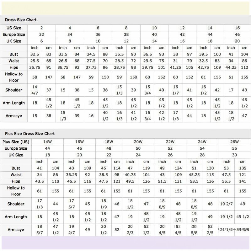 Quality Ball Gown 6 Hoops Petticoat for Wedding Dress Crinoline Bridal Underskirt Layes Slip 6 Hoop Skirt For Quinceanera Dre