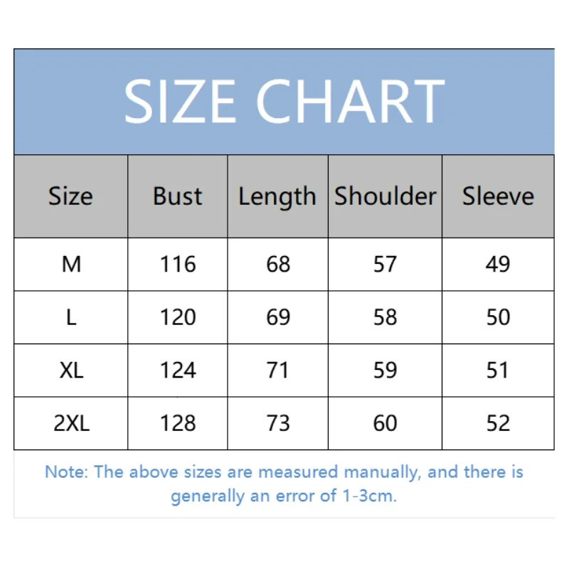 American Loose Embroidered Baseball Jackets Trend Letter S Standup Collar Men Clothing Retro Love Pattern Winter Jacket for 240116