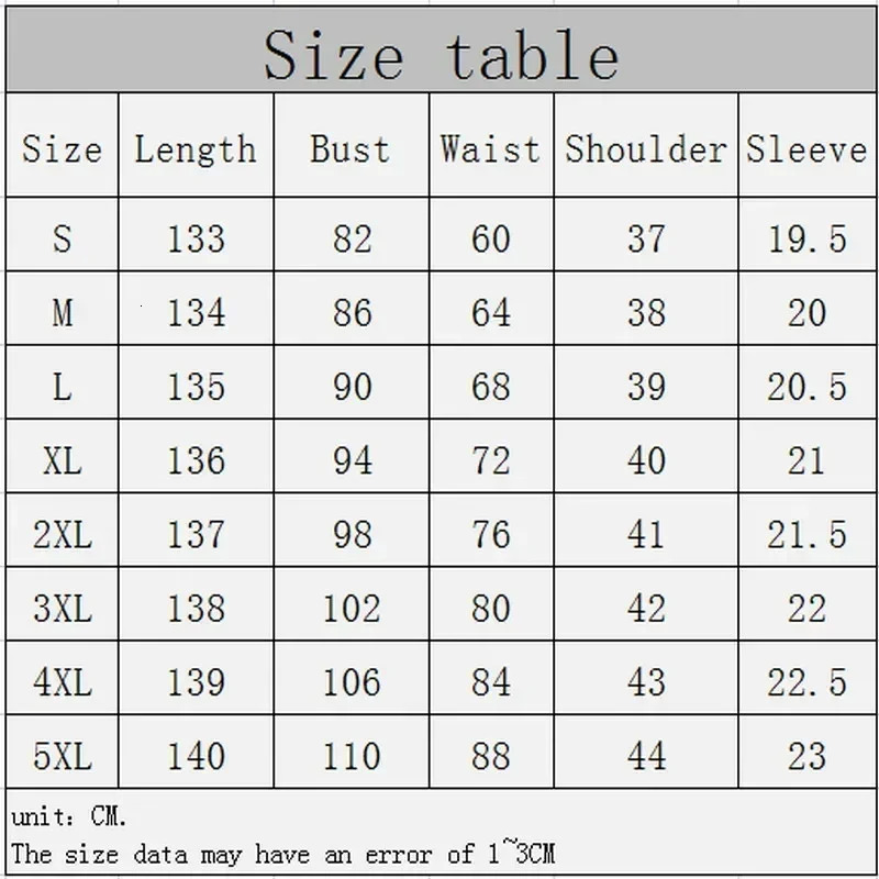 Boho Summer Long Dress for Women Elegant Evening Vestidos de Mujer Dresses Robe Femme Casual Maxi Short Sleeve Clothing 240116