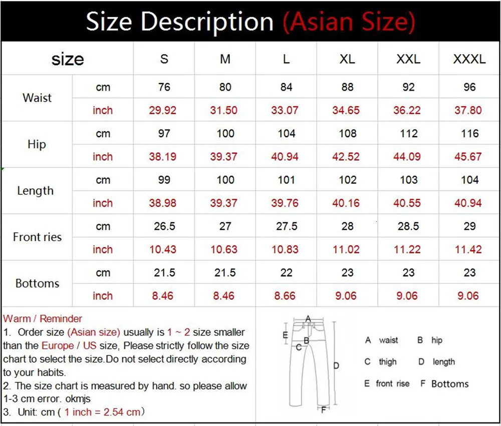 Mens Jeans Denim Pocket Pants Summer Autumn Thin Slim Regular Fit Straight Jeans Elasticity Stretchy Male Blue Black Trousers 240115