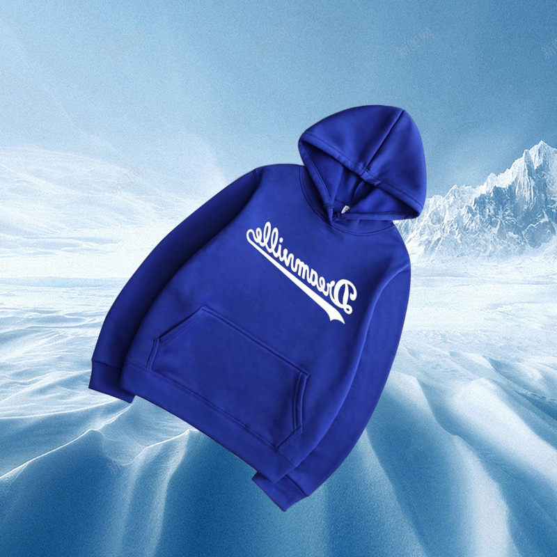 Men039s Hoodies Sweatshirts Dreamville J Cole Solid Color Print Hooded Sweatshirt Men Women Sport Casual Hoodie Hip Hop