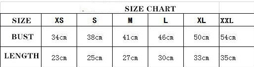 Designer Black White Twill Pet Hanging Neck Knitted Sweater Classic embroidery Schnauzer West Highland Bulldog Cat Winter Clothes