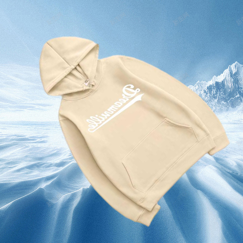 Men039s Hoodies Sweatshirts Dreamville J Cole Solid Color Print Hooded Sweatshirt Men Women Sport Casual Hoodie Hip Hop