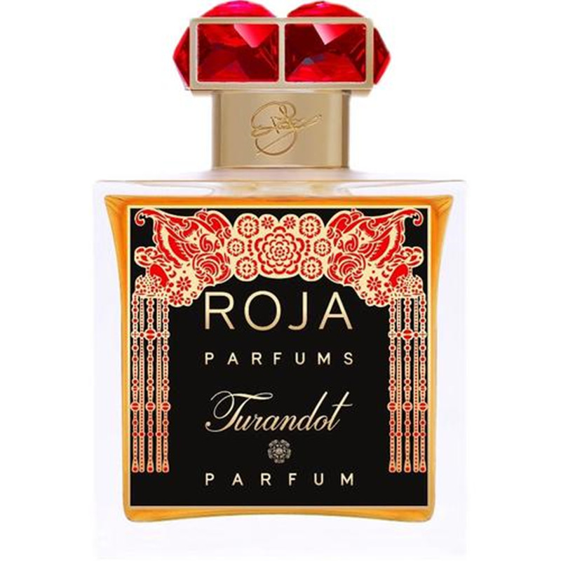 Brand Roja 1819 BURGTON Turandot Harrods Women OLIGARCH Elysium Elixir Oceania Long Lasting Smell Spray Cologne Spray 3.4Oz Men Women Neutral Perfume