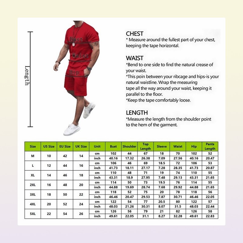 Ta To Men s Tracksuit 2 Piece Set Summer Solid Sport Hawaiian Suit Short Sleeve T Shirt and Shorts Casual Fashion Man Clothing 2205137520