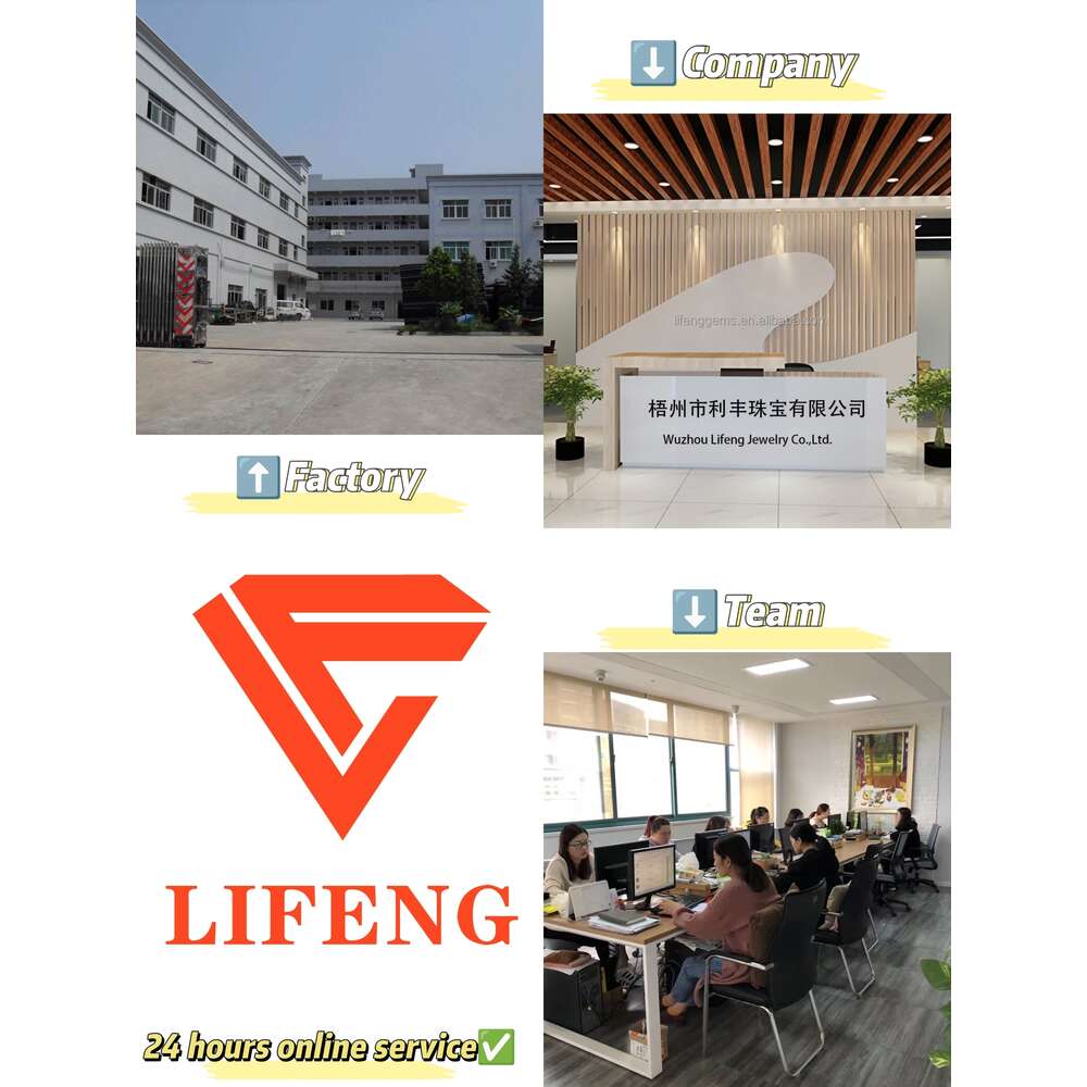 bracelet necklace mossanite 925 Sterling Silver Vvs d Color Moissanite Cuban Link Chain Gra Certificated Diamond Iced Out Diamond Cuban Link Bracelet