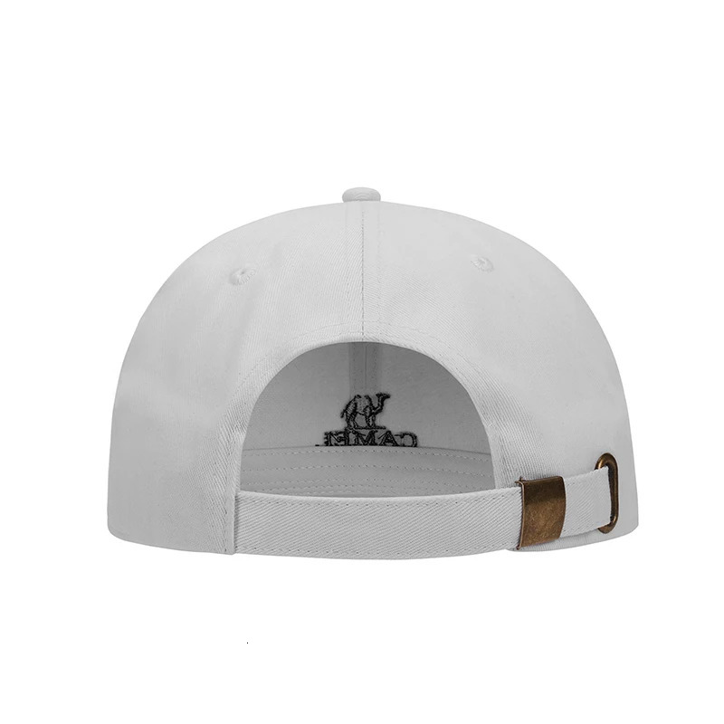 GOLDEN CAMEL Outdoor Sports Golf Hats Men Women Baseball Caps Running Exercise Fitness Sun Hat Summer Tennis Cap 240116