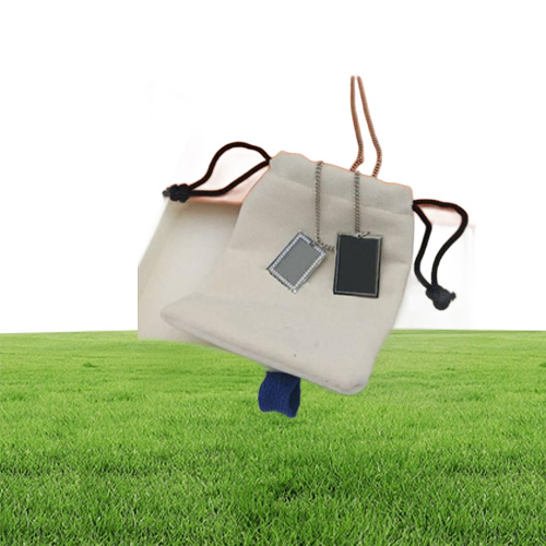 Necklace for Men Woman Unisex Pendant Necklaces Fashion Style Jewelry New Arrived Pendant