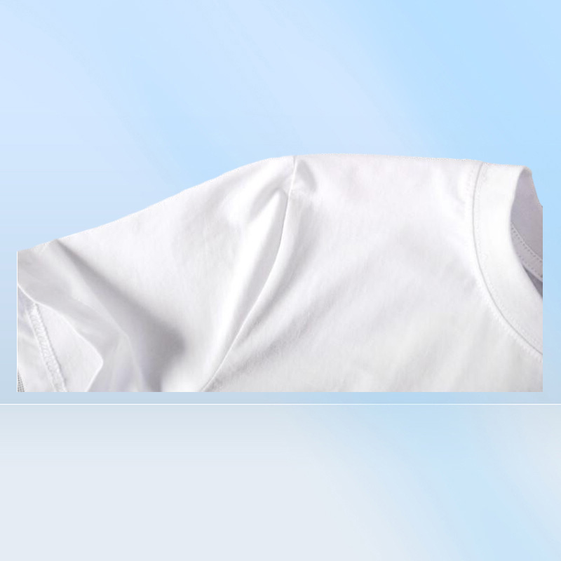 Summer Casual T Shirts brand t-shirt men fashion tops Camisetas Mujer Tees Women Men Short Sleeve tshirts