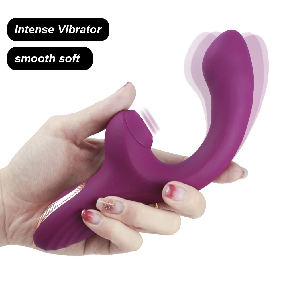 Patting Vibrator for Women With Heating Realistic Dildo Vibrating Erotic Adult Sex Toys Female Clitoris Gspot Massage 240117