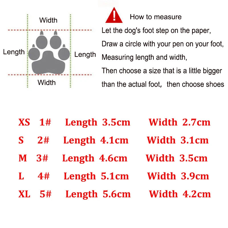 Pet Dog Shoes for Small large Dogs Blue Sneakers Puppy Cat Classic Canvas Boots Teddy Pomeranian Antislip Comfortable 240117