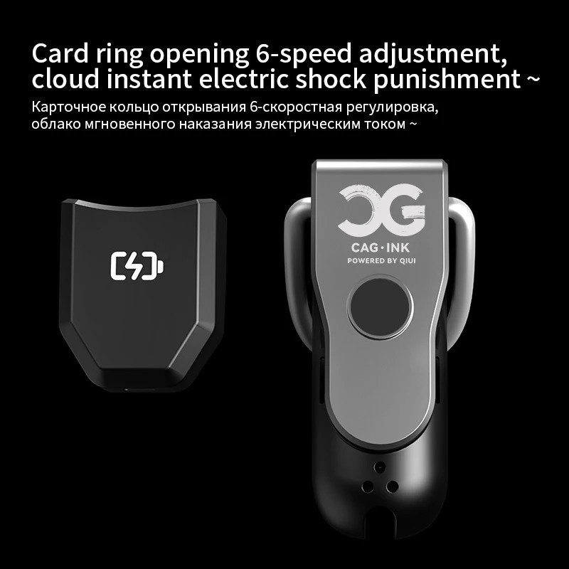 Mens CB Remote Control Electric Chastity Cage Smart App 20 Penis Lock SM Adult Conditioning Abstinence Restriction Toys 240117