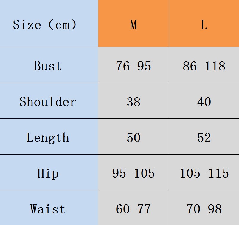 Women's Two Piece Pants Gymnastics Laser Patent Leather Cosplay Uniform Japan Lolita Girl Gym Suit Sports Wear Sexy Women T-shirt Shorts