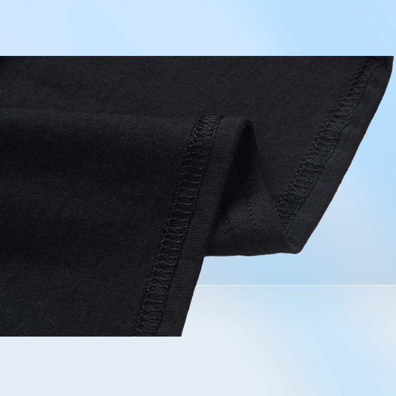 Men039s TShirts Lil Baby Rapper Hip Hop 90s Vintage T Shirt For Men Streetwear Graphic Tees Top Cotton Short Sleeve TshirtsMe