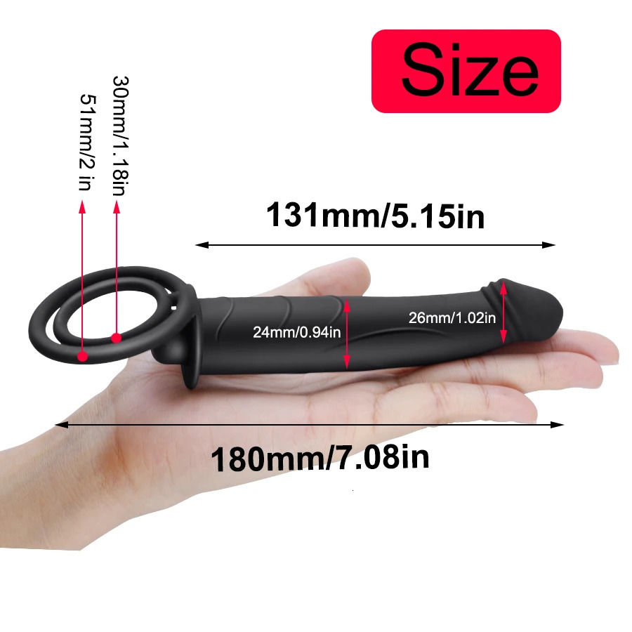 FLXUR Powerful AV Vibrator Sex Toys for Woman Magic Wand Clitoris Stimulator G Spot vibrating Female Masturbator Products 240117