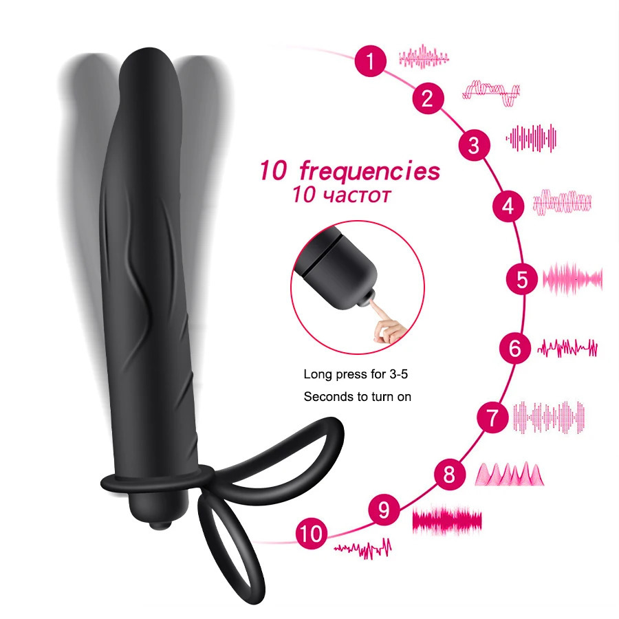 FLXUR Powerful AV Vibrator Sex Toys for Woman Magic Wand Clitoris Stimulator G Spot vibrating Female Masturbator Products 240117
