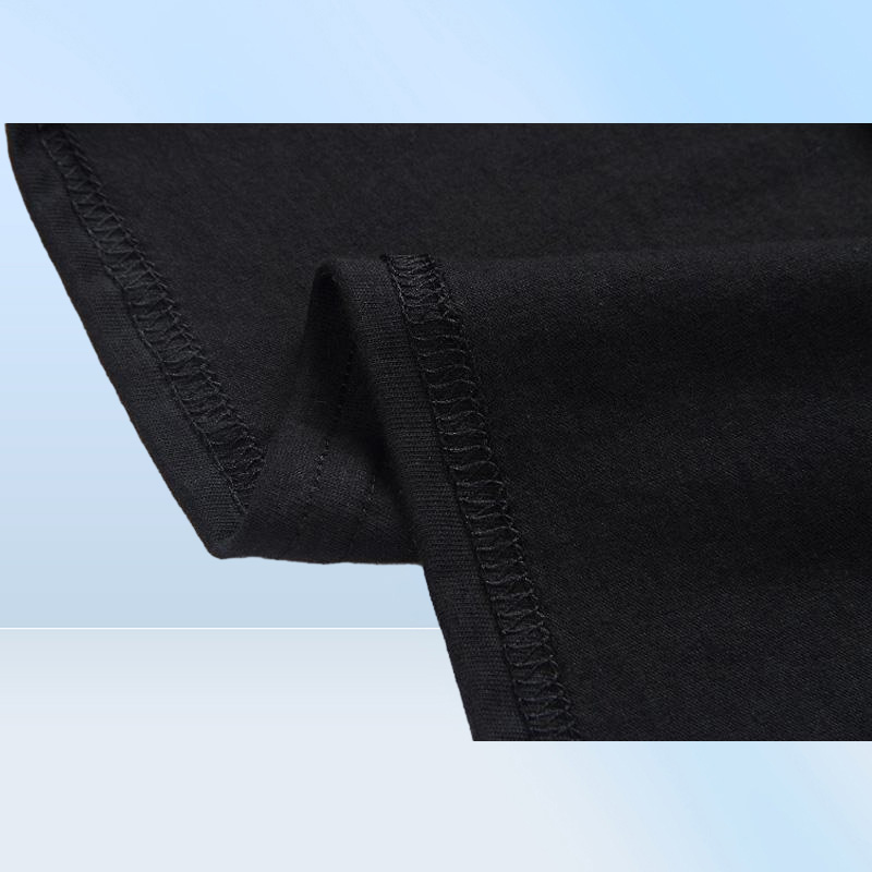 Men039s TShirts Lil Baby Rapper Hip Hop 90s Vintage T Shirt For Men Streetwear Graphic Tees Top Cotton Short Sleeve TshirtsMe