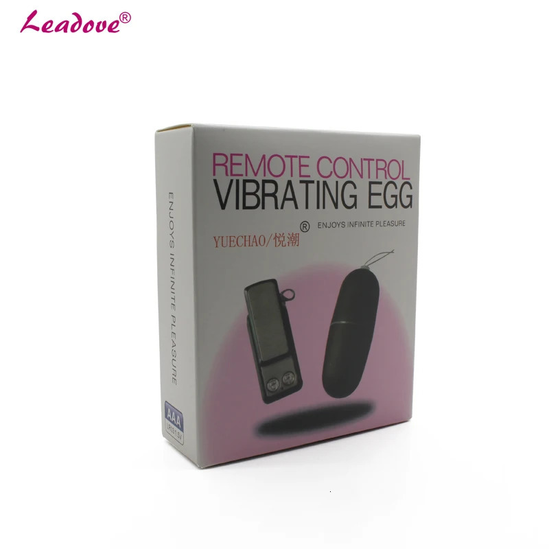 Female Mini Vibrator 20 Speeds Car Key Wireless Remote Controlled Jump Sex Eggs Adult Toys for Women Product TD0064 240117