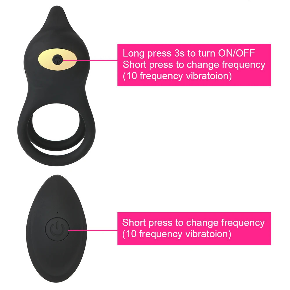 Vagina G Spot Massager Masturbation Man Delay Ejaculation 10 Speeds Vibrator Sex Toys Adult Products For Couple Men Women 240117