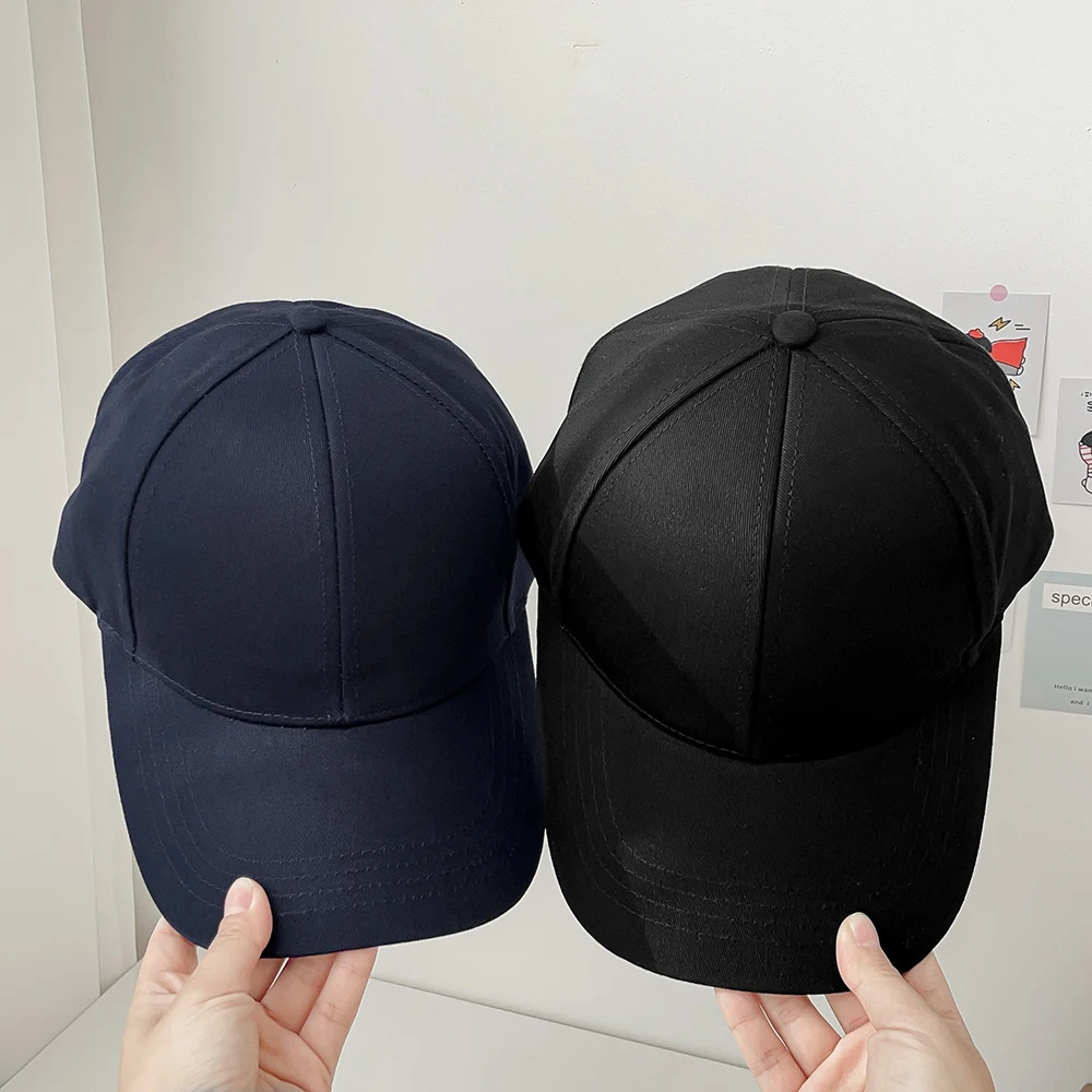 EMF Shielding anti 5g radiation Faraday Baseball Cap 240116