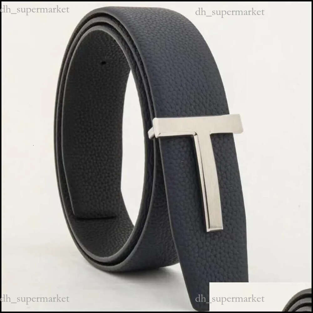 TF Tom''ford''fordd''belt sunglasses big leather men clothing accessories business s belts buckle fashion women high quality waistband wit27 dhfon designer BI7Z YCW6