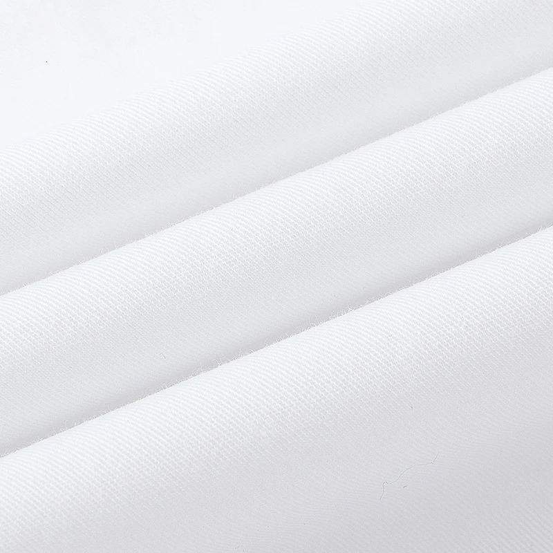 Chinese Stand Collar Solid Plain Regular Fit Long Sleeve Party Bussiness Formal Shirts For Men Mandarin Collar 240117