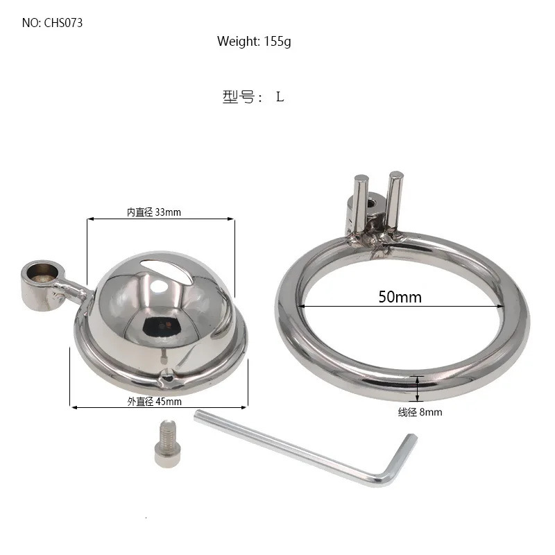 Metal Electric Shock Chastity Cage Male Penis Exercise Hindquarters Masturbation Cock Sexy Toys for Men Chastety Homme 240117