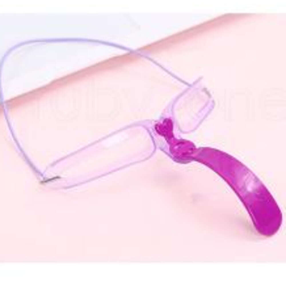 Eyebrow Stencils Shaping Grooming Eye Brow Make Up Model Template Reusable Eyebrow Shaper Defining Stencils Makeup Tools 8pcs/set Plantillas Para Ceja