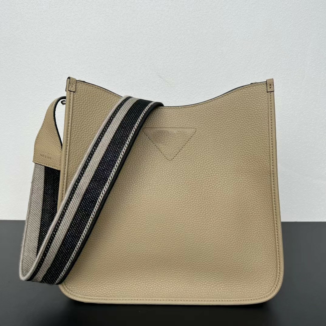 12A Top Designer Daily Borse Borse A Cuoio A Cuoio A Cuoio A Cuoio A Grana Con …