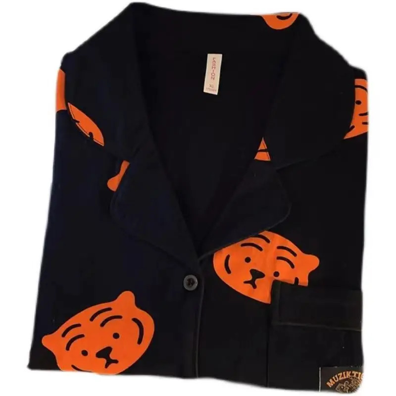 Women's pajamas Sets Kawaii Short Sets Sleepwear for Sleeping Short House Clothes Matching sets of plus size Female Clothing 240117